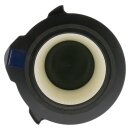Schutzfilter CARE360 für AEG AX9 AX91-404DG