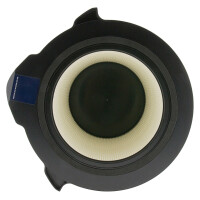Schutzfilter CARE360 für AEG AX9 AX gallery