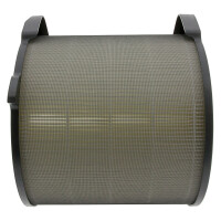 PATONA Schutzfilter CARE360 f&uu gallery 5_2nd