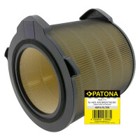 PATONA HEPA Filter H12 mit RFID  gallery 5_2nd