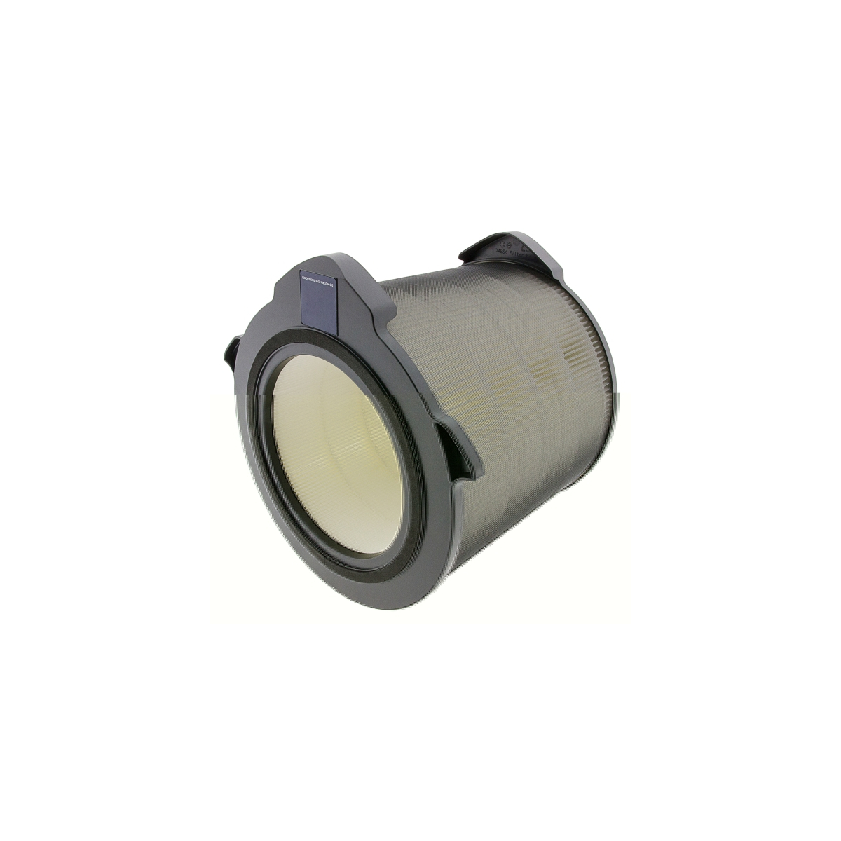 Luftfilter BREEZE360 für AEG AX9 AX91-404DG