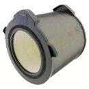 Luftfilter BREEZE360 für AEG AX9 AX91-404DG