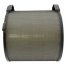 Luftfilter BREEZE360 für AEG AX9 AX91-404DG