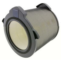 Luftfilter BREEZE360 für AEG AX9 AX gallery