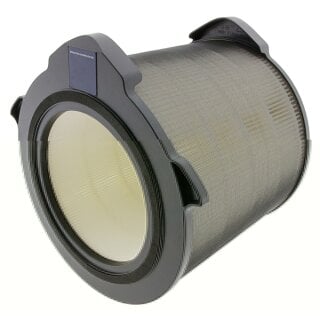 Luftfilter FRESH360 für AEG AX9 AX91-404DG
