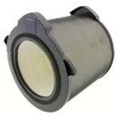 Luftfilter FRESH360 für AEG AX9 AX91-404DG
