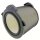 Luftfilter FRESH360 für AEG AX9 AX91-404DG