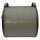 Luftfilter FRESH360 für AEG AX9 AX91-404DG