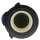 Luftfilter FRESH360 für AEG AX9 AX91-404DG