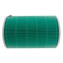 Luftfilter für Xiaomi Mi Air Purifier