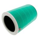 Luftfilter für Xiaomi Mi Air Purifier