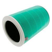 PATONA Luftfilter für Xiaomi Mi Air Purifier 3