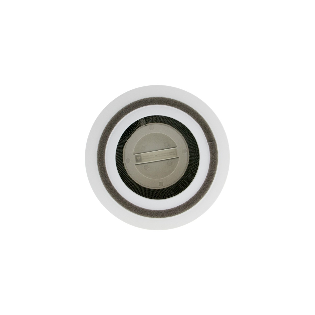 LEVOIT Core 300 – 3-stufiger Absorber-Filter