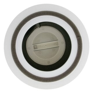 LEVOIT Core 300 – 3-stufiger Absorber-Filter