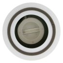 LEVOIT Core 300 – 3-stufiger Absorber-Filter