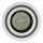 LEVOIT Core 300 – 3-stufiger Absorber-Filter
