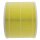 LEVOIT Core 300 – 3-stufiger Absorber-Filter