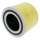 LEVOIT Core 300 – 3-stufiger Absorber-Filter