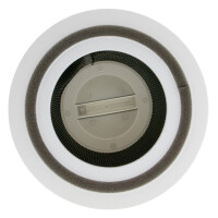 LEVOIT Core 300 – 3-stufiger Absorber-Filter 1