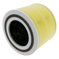 PATONA LEVOIT Core 300 – 3-stufiger Absorber-Filter 3