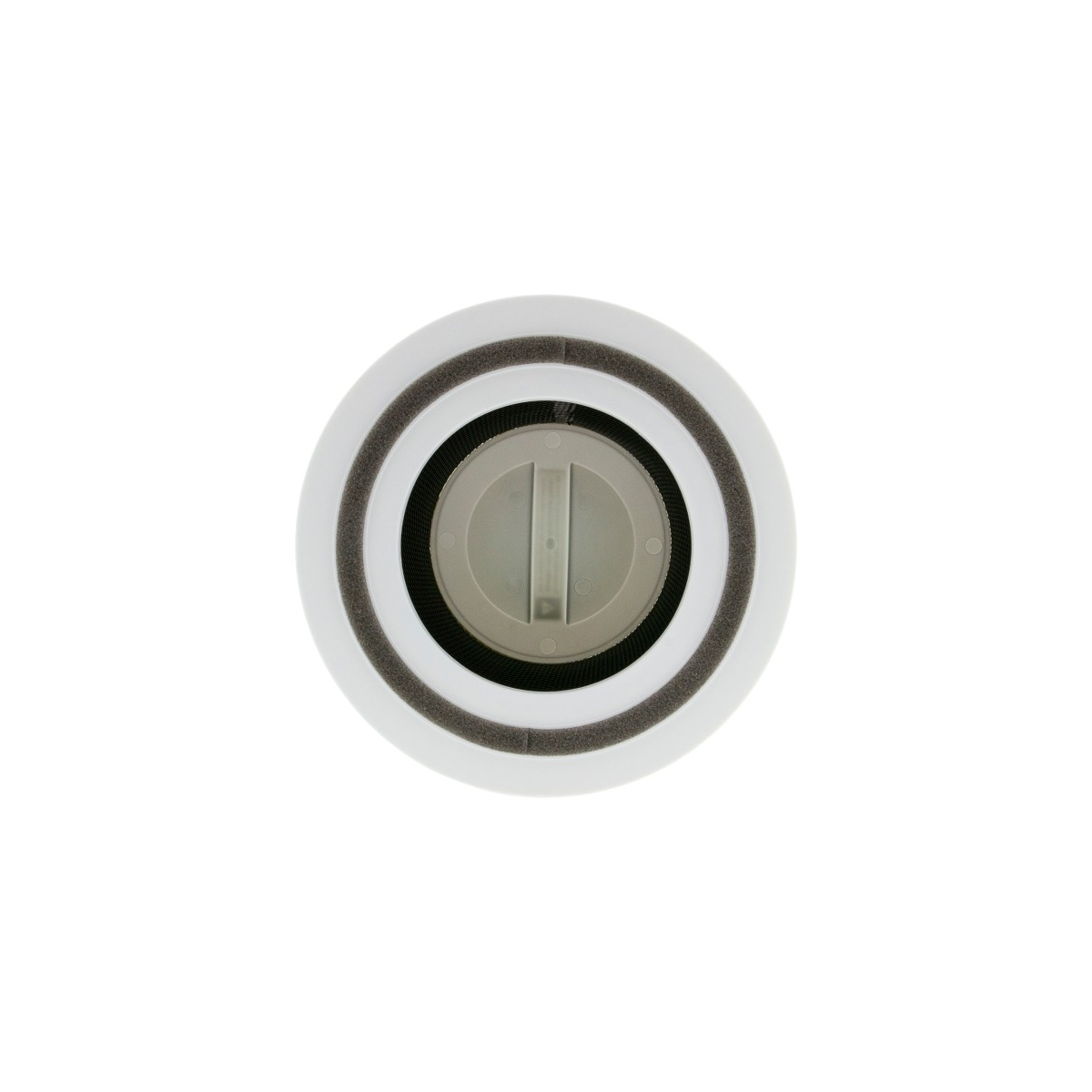 LEVOIT Core 300 - 3-Fach Filter