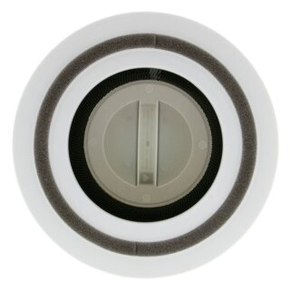 LEVOIT Core 300 - 3-Fach Filter