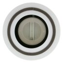 LEVOIT Core 300 - 3-Fach Filter