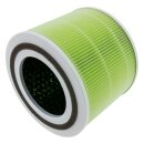 LEVOIT Core 300 - 3-Fach Filter