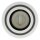 LEVOIT Core 300 - 3-Fach Filter