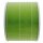 LEVOIT Core 300 - 3-Fach Filter