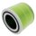 LEVOIT Core 300 - 3-Fach Filter