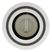 LEVOIT Core 300 - 3-Fach Filter 1
