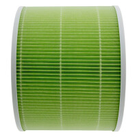 PATONA LEVOIT Core 300 - 3-Fach Filter 2