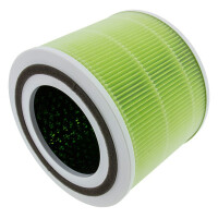 PATONA LEVOIT Core 300 - 3-Fach Filter 3