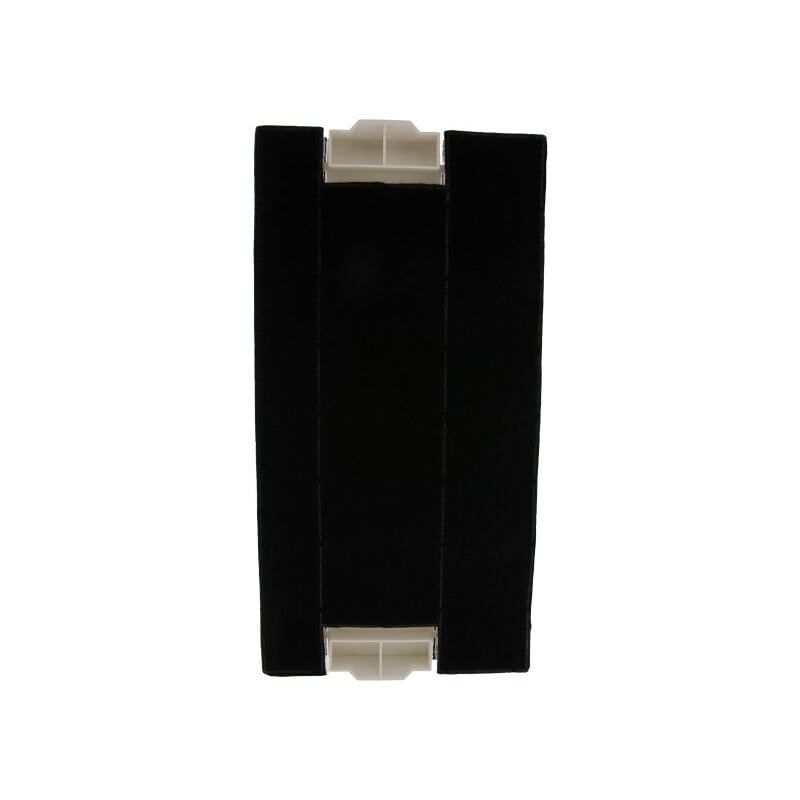 Filter für Dunstabzugshaube Bosch 00434229 Z5102X1 Neff D4992X0 Siemens LI48630/03