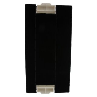 Filter für Dunstabzugshaube Bosch 00434229 Z5102X1 Neff D4992X0 Siemens LI48630/03