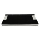 Filter für Dunstabzugshaube Bosch 00434229 Z5102X1...