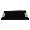 Filter für Dunstabzugshaube Bosch 00434229 Z5102X1 Neff D4992X0 Siemens LI48630/03