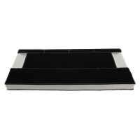 PATONA Filter für Dunstabzugshaube Bosch 00434229 Z5102
