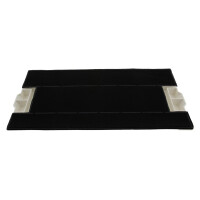 PATONA Filter für Dunstabzugshaube Bosch 00434229 Z5102