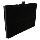 Filter für Dunstabzugshaube Bosch DHZ5345/01 744073...