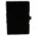 Filter für Dunstabzugshaube Bosch DHZ5345/01 744073 Neff Z5102X1 Siemens LZ53451