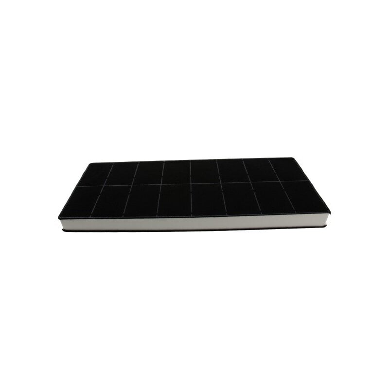 Filter für Dunstabzugshaube Bosch BSH Constructa Siemens CD53030 296178 LI23030