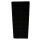 Filter für Dunstabzugshaube Bosch BSH Constructa Siemens CD53030 296178 LI23030
