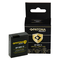PATONA PROTECT Kamera-/Camcorder productbox 4_2nd