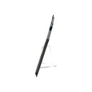 Laptop Akku 11,4V 3600mAh passend zu HP 15-CS HP 17-BY