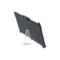 PATONA Laptop Notebook-Akku 11,4V 3600mAh passend zu HP 15-C