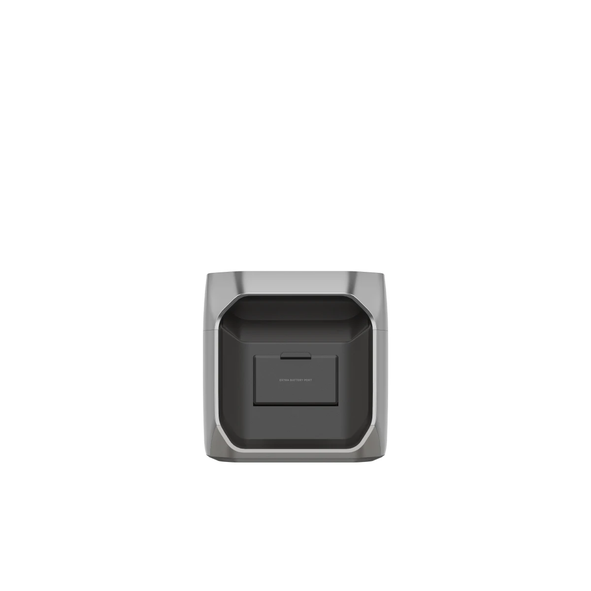 EcoFlow Delta 3 Extra Batterie 1024Wh LiFePO4 mit 0% MwSt nach §12 Abs. 3 UstG