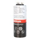 Hawker Cyclon BC-2V/25Ah Blei-Akku 0820-0004
