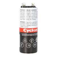 EnerSys Hawker CYCLON BC 25-2, Artikel 0820-0004 Reinblei-Ak